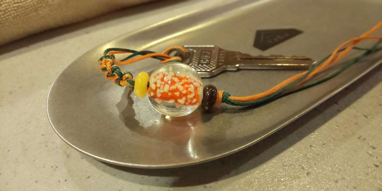 Otaru Yado Hostel Kültér fotó